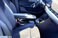 BMW X2 (Seria X) din 2025 cu 24.000 km - oferta BMW231983 - foto 19