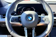 BMW X2 (Seria X) din 2025 cu 24.000 km - oferta BMW231983 - foto 21
