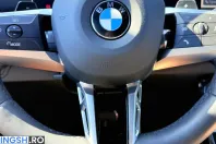 BMW X2 (Seria X) din 2025 cu 24.000 km - oferta BMW231983 - foto 22