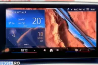 BMW X2 (Seria X) din 2025 cu 24.000 km - oferta BMW231983 - foto 30