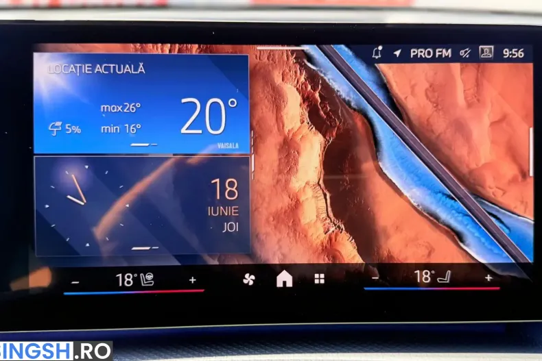 BMW X2 (Seria X) din 2025 cu 24.000 km - oferta BMW231983 - foto 30