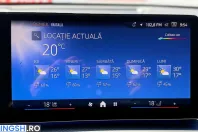 BMW X2 (Seria X) din 2025 cu 24.000 km - oferta BMW231983 - foto 32