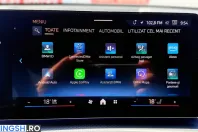 BMW X2 (Seria X) din 2025 cu 24.000 km - oferta BMW231983 - foto 34