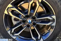 BMW X2 (Seria X) din 2025 cu 24.000 km - oferta BMW231983 - foto 37