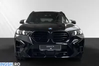 BMW X5 (Seria X) din 2025 cu 1.000 km - oferta BMW231984 - foto 1