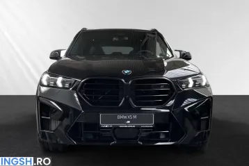 BMW X5 din 2025 - oferta BMW231984