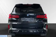 BMW X5 (Seria X) din 2025 cu 1.000 km - oferta BMW231984 - foto 2