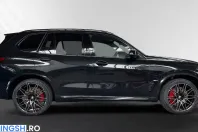 BMW X5 (Seria X) din 2025 cu 1.000 km - oferta BMW231984 - foto 3