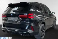 BMW X5 (Seria X) din 2025 cu 1.000 km - oferta BMW231984 - foto 4