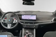 BMW X5 (Seria X) din 2025 cu 1.000 km - oferta BMW231984 - foto 5