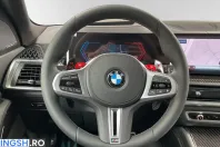 BMW X5 (Seria X) din 2025 cu 1.000 km - oferta BMW231984 - foto 6