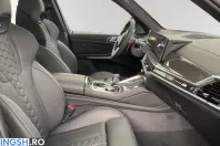 BMW X5 (Seria X) din 2025 cu 1.000 km - oferta BMW231984 - foto 8