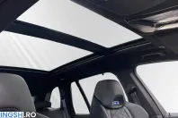 BMW X5 (Seria X) din 2025 cu 1.000 km - oferta BMW231984 - foto 9
