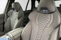 BMW X5 (Seria X) din 2025 cu 1.000 km - oferta BMW231984 - foto 10