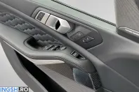 BMW X5 (Seria X) din 2025 cu 1.000 km - oferta BMW231984 - foto 11