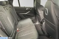 BMW X5 (Seria X) din 2025 cu 1.000 km - oferta BMW231984 - foto 12