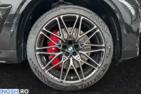 BMW X5 (Seria X) din 2025 cu 1.000 km - oferta BMW231984 - foto 14
