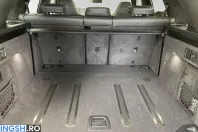 BMW X5 (Seria X) din 2025 cu 1.000 km - oferta BMW231984 - foto 15