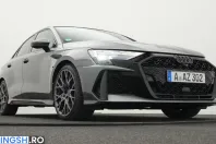 Audi RS3 din 2025 cu 4.700 km - oferta AUD231986 - foto 1