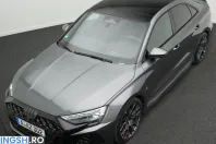 Audi RS3 din 2025 cu 4.700 km - oferta AUD231986 - foto 3