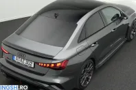 Audi RS3 din 2025 cu 4.700 km - oferta AUD231986 - foto 4