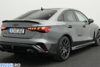 Audi RS3 din 2025 cu 4.700 km - oferta AUD231986 - foto 5