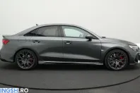 Audi RS3 din 2025 cu 4.700 km - oferta AUD231986 - foto 7