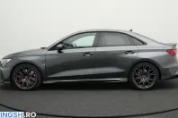 Audi RS3 din 2025 cu 4.700 km - oferta AUD231986 - foto 8