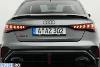 Audi RS3 din 2025 cu 4.700 km - oferta AUD231986 - foto 10