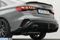 Audi RS3 din 2025 cu 4.700 km - oferta AUD231986 - foto 11