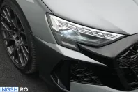 Audi RS3 din 2025 cu 4.700 km - oferta AUD231986 - foto 12