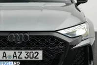 Audi RS3 din 2025 cu 4.700 km - oferta AUD231986 - foto 13