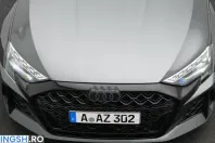 Audi RS3 din 2025 cu 4.700 km - oferta AUD231986 - foto 15