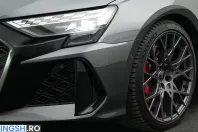 Audi RS3 din 2025 cu 4.700 km - oferta AUD231986 - foto 16