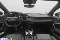 Audi RS3 din 2025 cu 4.700 km - oferta AUD231986 - foto 18