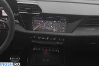 Audi RS3 din 2025 cu 4.700 km - oferta AUD231986 - foto 20