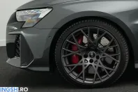 Audi RS3 din 2025 cu 4.700 km - oferta AUD231986 - foto 24