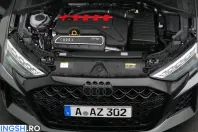 Audi RS3 din 2025 cu 4.700 km - oferta AUD231986 - foto 25