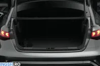 Audi RS3 din 2025 cu 4.700 km - oferta AUD231986 - foto 26