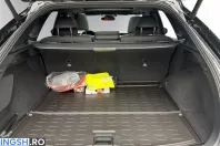 Lexus RX 450 din 2025 cu 5.200 km - oferta LEX231987 - foto 9