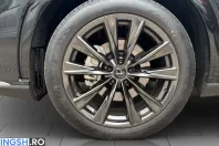 Lexus RX 450 din 2025 cu 5.200 km - oferta LEX231987 - foto 10