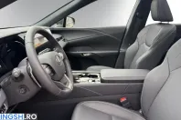 Lexus RX 450 din 2025 cu 5.200 km - oferta LEX231987 - foto 11