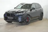BMW X5 (Seria X) din 2024 cu 9.822 km - oferta BMW231988 - foto 1