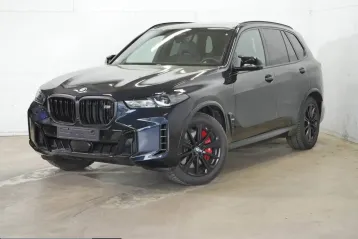 BMW X5 din 2024 - oferta BMW231988