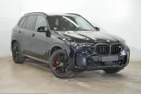 BMW X5 (Seria X) din 2024 cu 9.822 km - oferta BMW231988 - foto 2