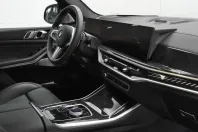 BMW X5 (Seria X) din 2024 cu 9.822 km - oferta BMW231988 - foto 5