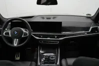 BMW X5 (Seria X) din 2024 cu 9.822 km - oferta BMW231988 - foto 6
