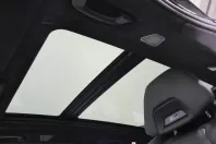 BMW X5 (Seria X) din 2024 cu 9.822 km - oferta BMW231988 - foto 7