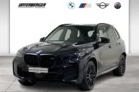 BMW X5 (Seria X) din 2025 cu 17.500 km - oferta BMW231989 - foto 1