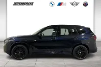 BMW X5 (Seria X) din 2025 cu 17.500 km - oferta BMW231989 - foto 2